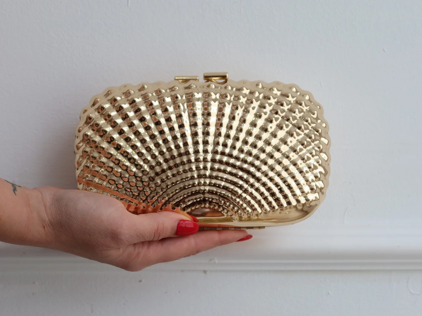 bolso Tita